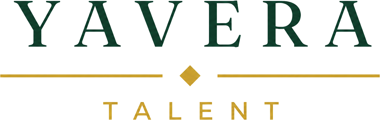 Yavera Talent